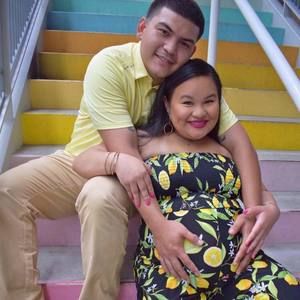 Meet your Posher, Tram